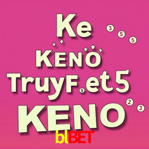 bl.bet
