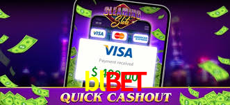 Secure Login blbet
