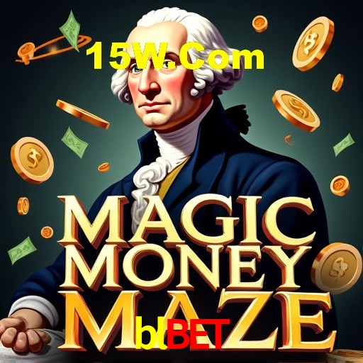 Estatísticas blbet