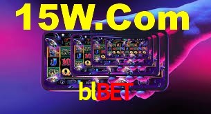 Games Directory blbet