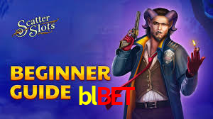Bonus Features blbet