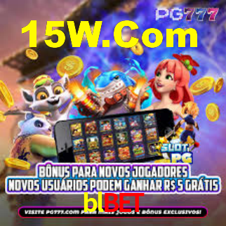 blbet