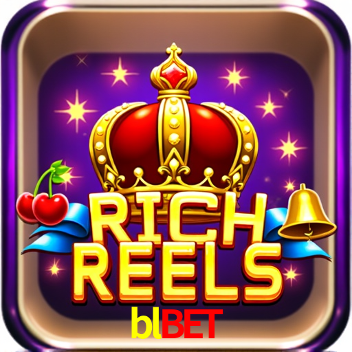 Descubra a Magia dos Jogos de Arcade no blbet