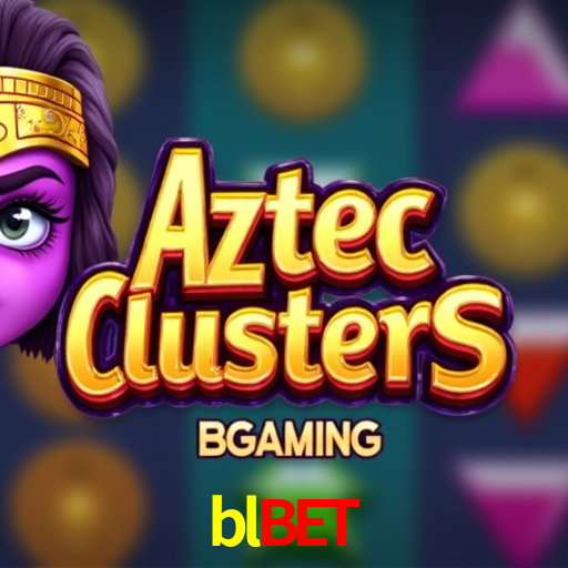 Casino Ao Vivo blbet