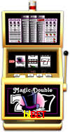 2FA Security blbet