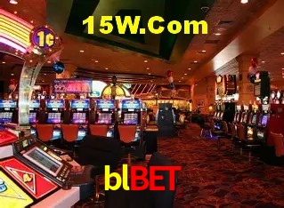 Especiais de Fim de Semana blbet