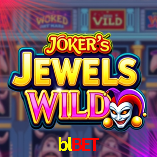 Apostas de Tênis blbet