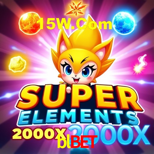 Estatísticas Esportivas blbet