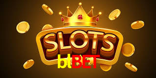 VIP Casino blbet