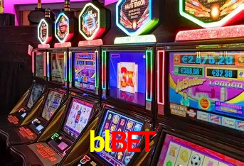 blbet