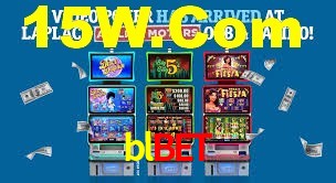 Football Betting blbet