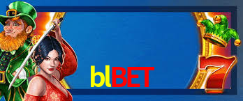 Welcome Bonus blbet