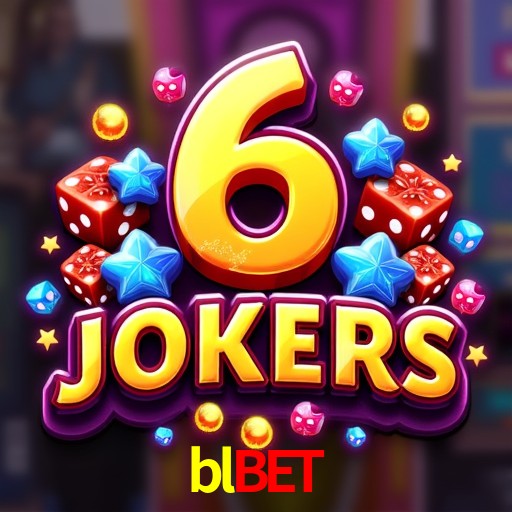 Explorando a Categoria de Eventos em Apostas na blbet