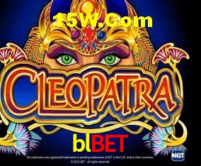 Ofertas Exclusivas blbet