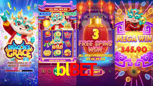 Live Casino blbet