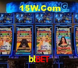blbet