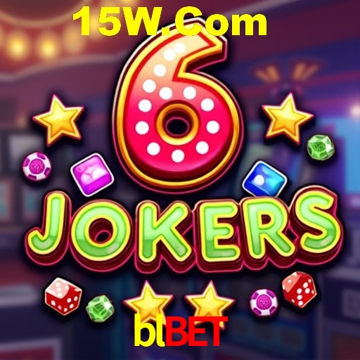 Interface Premium blbet